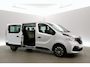 Renault Trafic Passenger 1.6 dCi L2H1 | 8 Zits | Airco | Cruise | Navi | Trekhaak | Parkeersens.