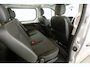 Renault Trafic Passenger 1.6 dCi L2H1 | 8 Zits | Airco | Cruise | Navi | Trekhaak | Parkeersens.