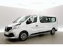 Renault Trafic Passenger 1.6 dCi L2H1 | 8 Zits | Airco | Cruise | Navi | Trekhaak | Parkeersens.