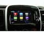 Renault Trafic Passenger 1.6 dCi L2H1 | 8 Zits | Airco | Cruise | Navi | Trekhaak | Parkeersens.