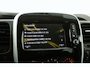 Renault Trafic Passenger 1.6 dCi L2H1 | 8 Zits | Airco | Cruise | Navi | Trekhaak | Parkeersens.