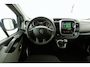 Renault Trafic Passenger 1.6 dCi L2H1 | 8 Zits | Airco | Cruise | Navi | Trekhaak | Parkeersens.