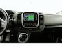 Renault Trafic Passenger 1.6 dCi L2H1 | 8 Zits | Airco | Cruise | Navi | Trekhaak | Parkeersens.