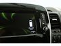 Renault Trafic Passenger 1.6 dCi L2H1 | 8 Zits | Airco | Cruise | Navi | Trekhaak | Parkeersens.