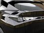 Peugeot 3008 1.2 Hybrid 136 GT | Navi / Camera / Climate