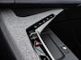 Peugeot 3008 1.2 Hybrid 136 GT | Navi / Camera / Climate