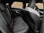 Peugeot 3008 1.2 Hybrid 136 GT | Navi / Camera / Climate