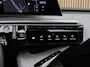 Peugeot 3008 1.2 Hybrid 136 GT | Navi / Camera / Climate