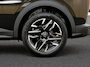 Peugeot 3008 1.2 Hybrid 136 GT | Navi / Camera / Climate