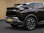 Peugeot 3008 1.2 Hybrid 136 GT | Navi / Camera / Climate