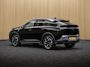 Peugeot 3008 1.2 Hybrid 136 GT | Navi / Camera / Climate
