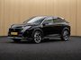 Peugeot 3008 1.2 Hybrid 136 GT | Navi / Camera / Climate