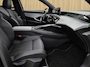 Peugeot 3008 1.2 Hybrid 136 GT | Navi / Camera / Climate