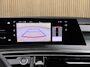Peugeot 3008 1.2 Hybrid 136 GT | Navi / Camera / Climate
