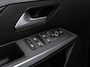 Peugeot 3008 1.2 Hybrid 136 GT | Navi / Camera / Climate
