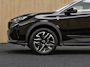 Peugeot 3008 1.2 Hybrid 136 GT | Navi / Camera / Climate