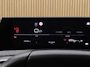 Peugeot 3008 1.2 Hybrid 136 GT | Navi / Camera / Climate