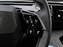 Peugeot 3008 1.2 Hybrid 136 GT | Navi / Camera / Climate