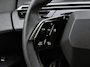 Peugeot 3008 1.2 Hybrid 136 GT | Navi / Camera / Climate