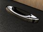 Peugeot 3008 1.2 Hybrid 136 GT | Navi / Camera / Climate