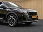 Peugeot 3008 1.2 Hybrid 136 GT | Navi / Camera / Climate