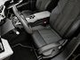 Peugeot 3008 1.2 Hybrid 136 GT | Navi / Camera / Climate