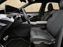 Peugeot 3008 1.2 Hybrid 136 GT | Navi / Camera / Climate
