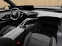 Peugeot 3008 1.2 Hybrid 136 GT | Navi / Camera / Climate