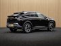Peugeot 3008 1.2 Hybrid 136 GT | Navi / Camera / Climate