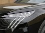 Peugeot 3008 1.2 Hybrid 136 GT | Navi / Camera / Climate