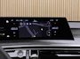 Peugeot 3008 1.2 Hybrid 136 GT | Navi / Camera / Climate