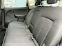 Kia Venga 1.4 CVVT X-TRA. Trekhaak-airco-1e eigenaar  48000KM !!