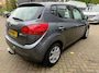 Kia Venga 1.4 CVVT X-TRA. Trekhaak-airco-1e eigenaar  48000KM !!