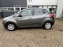 Kia Venga 1.4 CVVT X-TRA. Trekhaak-airco-1e eigenaar  48000KM !!
