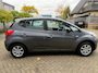 Kia Venga 1.4 CVVT X-TRA. Trekhaak-airco-1e eigenaar  48000KM !!