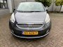 Kia Venga 1.4 CVVT X-TRA. Trekhaak-airco-1e eigenaar  48000KM !!