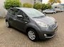 Kia Venga 1.4 CVVT X-TRA. Trekhaak-airco-1e eigenaar  48000KM !!