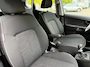 Kia Venga 1.4 CVVT X-TRA. Trekhaak-airco-1e eigenaar  48000KM !!