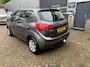 Kia Venga 1.4 CVVT X-TRA. Trekhaak-airco-1e eigenaar  48000KM !!