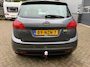 Kia Venga 1.4 CVVT X-TRA. Trekhaak-airco-1e eigenaar  48000KM !!