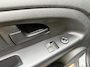 Kia Venga 1.4 CVVT X-TRA. Trekhaak-airco-1e eigenaar  48000KM !!