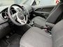 Kia Venga 1.4 CVVT X-TRA. Trekhaak-airco-1e eigenaar  48000KM !!