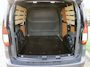 Volkswagen Caddy Cargo 2.0 TDI Comfort 75kW | AC | 2024 !!!! | € 8999 EX BTW