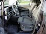 Volkswagen Caddy Cargo 2.0 TDI Comfort 75kW | AC | 2024 !!!! | € 8999 EX BTW