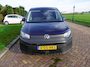 Volkswagen Caddy Cargo 2.0 TDI Comfort 75kW | AC | 2024 !!!! | € 8999 EX BTW