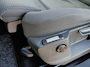 Volkswagen Caddy Cargo 2.0 TDI Comfort 75kW | AC | 2024 !!!! | € 8999 EX BTW