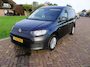 Volkswagen Caddy Cargo 2.0 TDI Comfort 75kW | AC | 2024 !!!! | € 8999 EX BTW