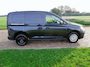 Volkswagen Caddy Cargo 2.0 TDI Comfort 75kW | AC | 2024 !!!! | € 8999 EX BTW
