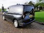 Volkswagen Caddy Cargo 2.0 TDI Comfort 75kW | AC | 2024 !!!! | € 8999 EX BTW