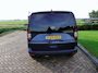 Volkswagen Caddy Cargo 2.0 TDI Comfort 75kW | AC | 2024 !!!! | € 8999 EX BTW